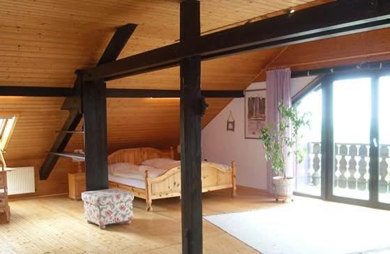 Dreischlaeger Hof Hotel Neustadt Kültér fotó